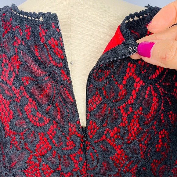 NWT Juniors Disney Snow White Princess Dress - Picture 4 of 8